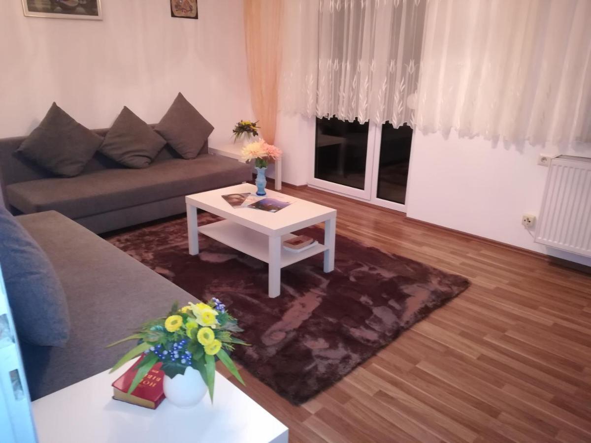 Isas Apartment Füssen Zewnętrze zdjęcie